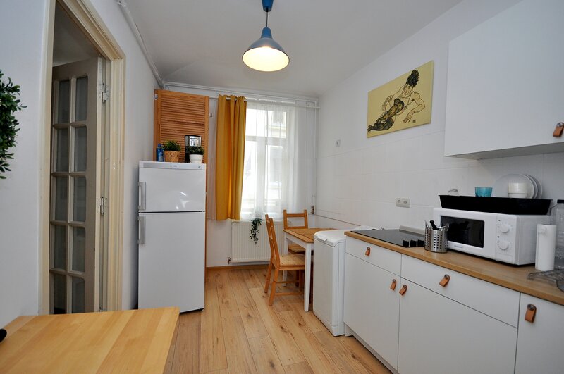 Universitate strada Doamnei garsoniera mobilata centrala proprie