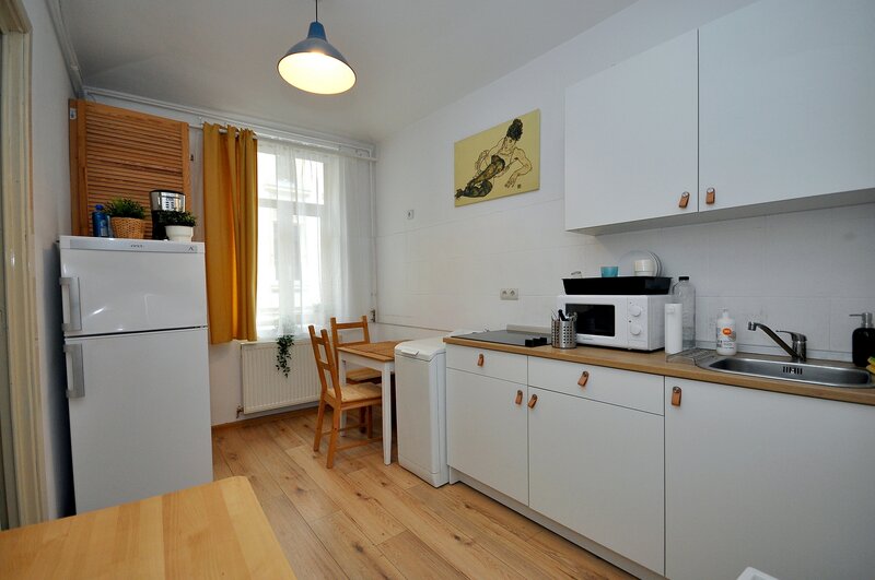 Universitate strada Doamnei garsoniera mobilata centrala proprie