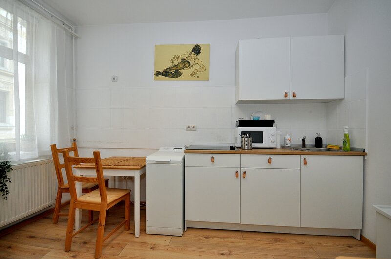 Universitate strada Doamnei garsoniera mobilata centrala proprie